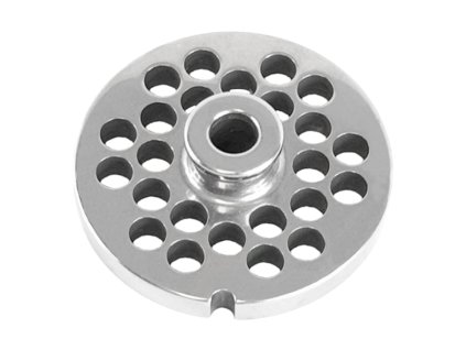 Snímek obrazovky 2026 01 21 122049