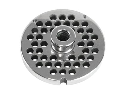 Snímek obrazovky 2026 01 21 122225