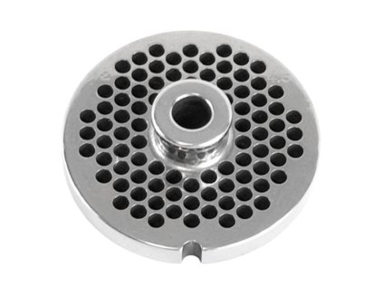 Snímek obrazovky 2026 01 21 122333