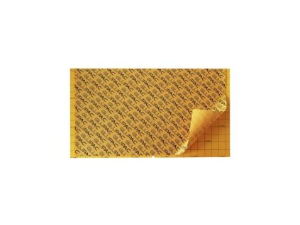 lepici paska glu 245 x 426 mm zluta pro lapac mgi30 sada 6 ks