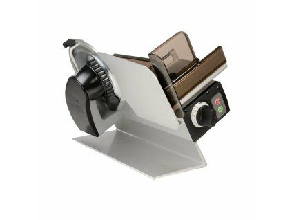 PixelBin AI Editor 1773663708408