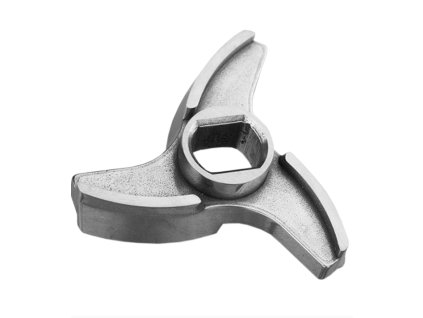 Snímek obrazovky 2026 02 17 095022