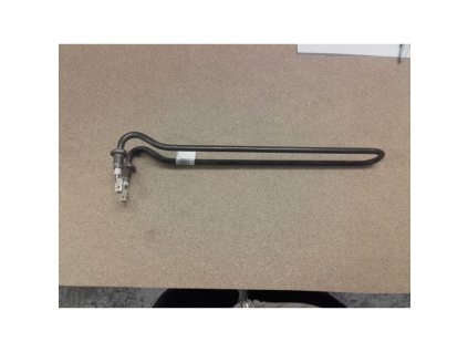 topne teleso vany mycky silanos 1 6 kw 230 v