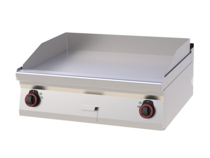 Snímek obrazovky 2026 01 14 090519