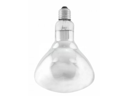 PixelBin AI Editor 1770725446424