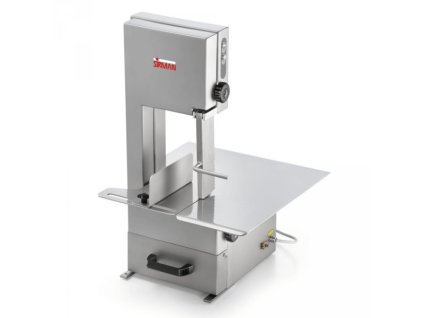 pila na kosti so 1650 inox 230