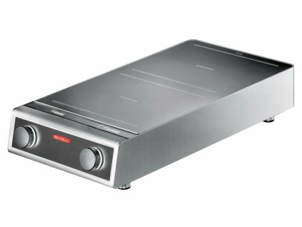 PixelBin AI Editor 1773909134171