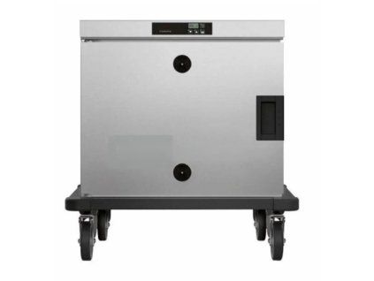 PixelBin AI Editor 1773393956242