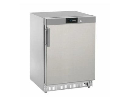 PixelBin AI Editor 1771853787580