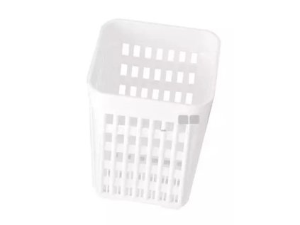 PixelBin AI Editor 1772185222091