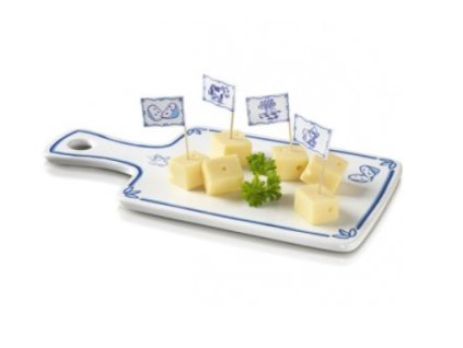 Snímek obrazovky 2025 11 03 130330