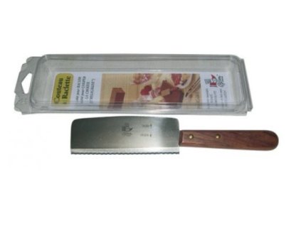 Snímek obrazovky 2025 11 03 130822