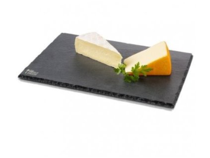 Snímek obrazovky 2025 11 03 130703