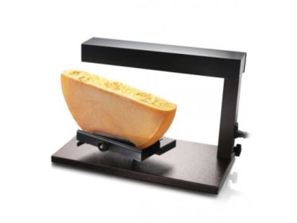 Snímek obrazovky 2025 11 03 131758