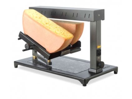 Snímek obrazovky 2025 11 03 131927