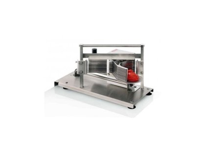 platkovac rajcat profesionalni horizontalni tellier ctx40 platky 4 mm