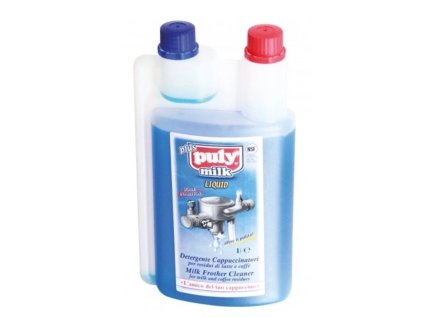 PixelBin AI Editor 1770902786868