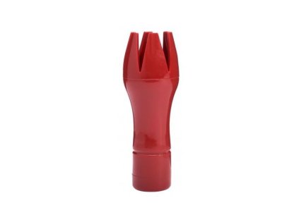 zdobici tryska red tulip isi