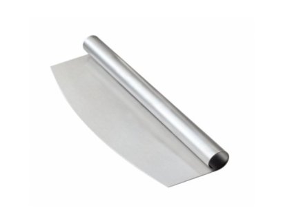 Snímek obrazovky 2025 12 15 153406