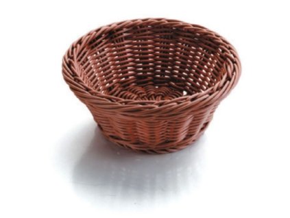 Snímek obrazovky 2025 10 31 085551