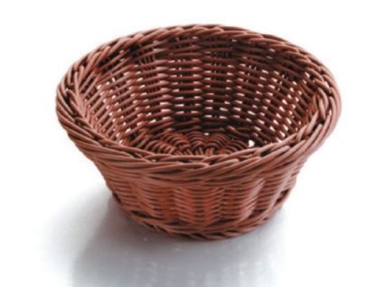 Snímek obrazovky 2025 10 31 091529