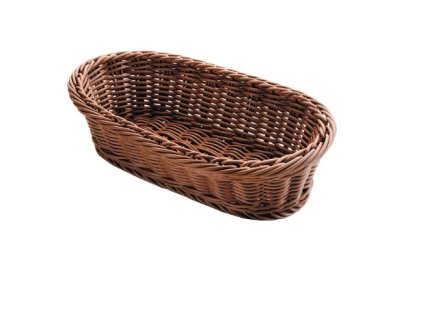 Snímek obrazovky 2025 10 31 092758