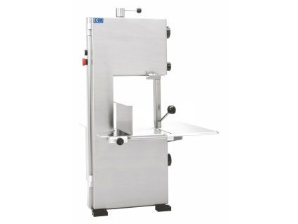 PixelBin AI Editor 1773731327957