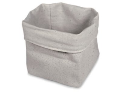 Snímek obrazovky 2025 10 31 085151