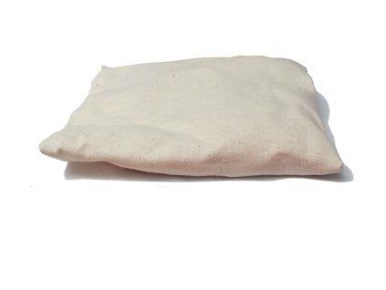 Snímek obrazovky 2025 10 31 080928