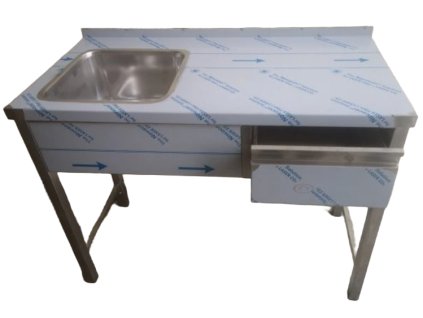 PixelBin AI Editor 1770882047164