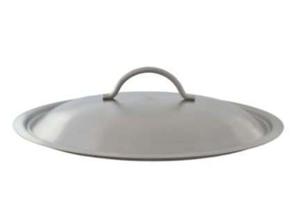 Snímek obrazovky 2025 12 15 082705