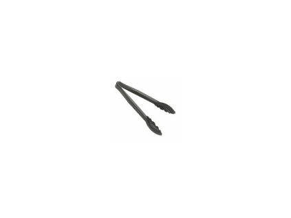 kleste polykarbonatove delka 15 cm
