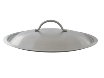 Snímek obrazovky 2025 12 15 082955