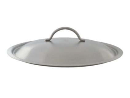 Snímek obrazovky 2025 12 15 090624