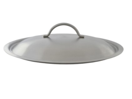 Snímek obrazovky 2025 12 15 094436