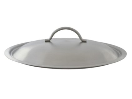 Snímek obrazovky 2025 12 15 103857