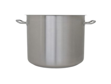 Snímek obrazovky 2025 12 15 092832