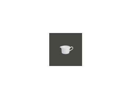 omacnik porcelanovy access objem 250 ml