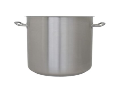 Snímek obrazovky 2025 12 15 104415