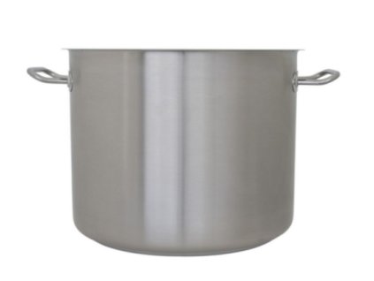 Snímek obrazovky 2025 12 15 112036