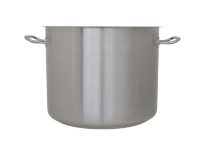 Snímek obrazovky 2025 12 15 114943