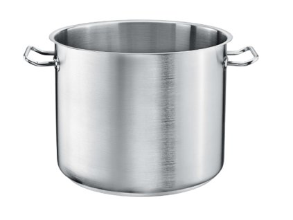 Snímek obrazovky 2025 12 15 122230