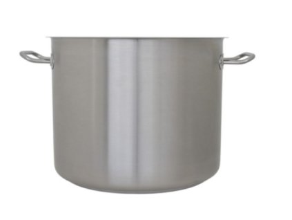 Snímek obrazovky 2025 12 15 130746