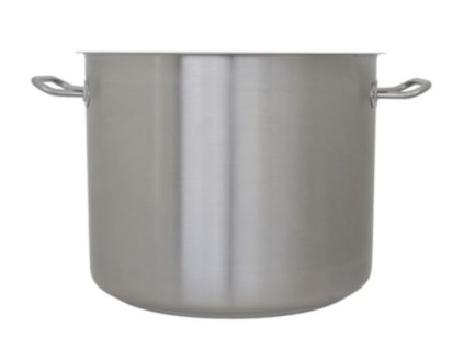 Snímek obrazovky 2025 12 15 133154