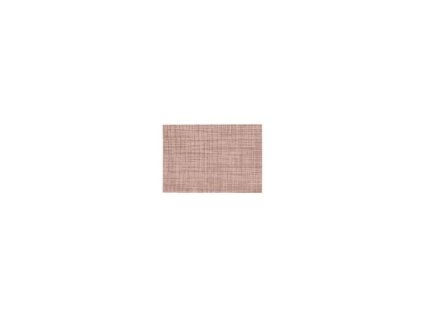 prostirani 450x300 mm piskova
