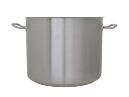 Snímek obrazovky 2025 12 15 135351