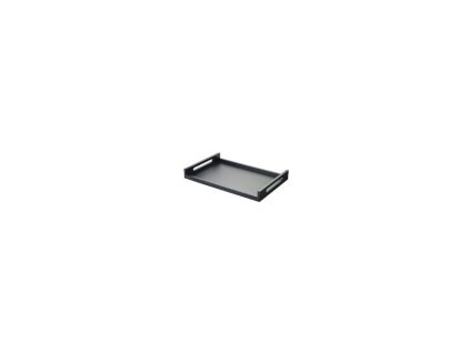 podnos dreveny roomservis 603 x 402 mm
