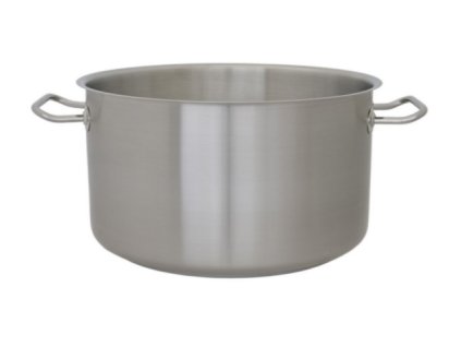 Snímek obrazovky 2025 12 15 084649