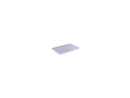 podnos gn 11 530 x 325 mm