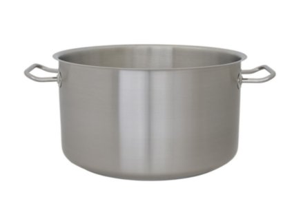 Snímek obrazovky 2025 12 15 110318